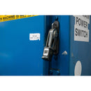 Brady M-17-351 Bmp51 Label Printer Labels 143233