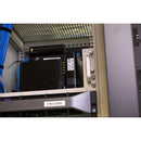 Brady M-20-351 Bmp51 Label Printer Labels 143234