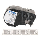 Brady M-31-7425 Bmp41/Bmp51/Bmp53 Labelmaker Labels 149602