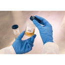 Brady M-31-7425 Bmp41/Bmp51/Bmp53 Labelmaker Labels 149602