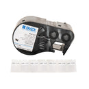 Brady M-47-427 Bmp41/Bmp51/Bmp53 Labelmaker Labels 131589