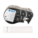 Brady M-53-427 Bmp41/Bmp51/Bmp53 Labelmaker Labels 131587