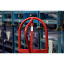 Brady M-47-428 Bmp41/Bmp51/Bmp53 Labelmaker Labels 131602