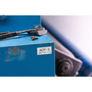 Brady M-60-428 Bmp41/Bmp51/Bmp53 Labelmaker Labels 131603