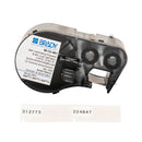 Brady M-72-461 Bmp51/53 Labelmaker Labels 143286