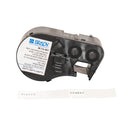 Brady M-74-461 Bmp51/53 Labelmaker Labels 143287