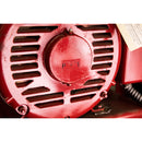 Brady M-17-432-CL-BK Bmp51 Label Printer Labels 143282