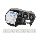 Brady M-82-492 Bmp51/53 Freezerbondz Labelmaker Labels 143315