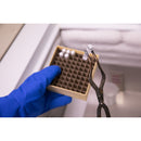 Brady M-82-492 Bmp51/53 Freezerbondz Labelmaker Labels 143315