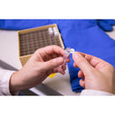 Brady M-82-492 Bmp51/53 Freezerbondz Labelmaker Labels 143315