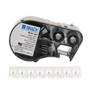 Brady M-82-499 Bmp51/53 Labelmaker Labels 143344