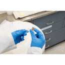 Brady M-82-499-OR-BK Bmp51/53 Labelmaker Labels 143340