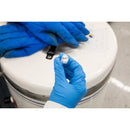 Brady M-82-499 Bmp51/53 Labelmaker Labels 143344