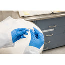 Brady M-82-499 Bmp51/53 Labelmaker Labels 143344