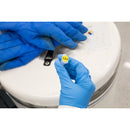 Brady M-82-499-YL-BK Bmp51/53 Labelmaker Labels 143346