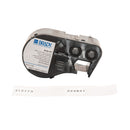 Brady M-86-461 Bmp51/53 Labelmaker Labels 143290