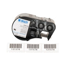 Brady M-90-422 Bmp41/Bmp51/Bmp53 Labelmaker Labels 131576