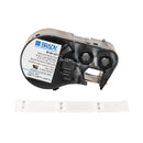 Brady M-90-427 Bmp41/Bmp51/Bmp53 Labelmaker Labels 131572