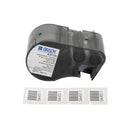 Brady M-97-481 Bmp51/53 Labelmaker Labels 143302