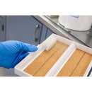 Brady M-97-481 Bmp51/53 Labelmaker Labels 143302