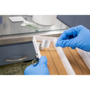 Brady M-97-481 Bmp51/53 Labelmaker Labels 143302