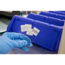 Brady M-81-488 Bmp51/53 Labelmaker Labels 143307