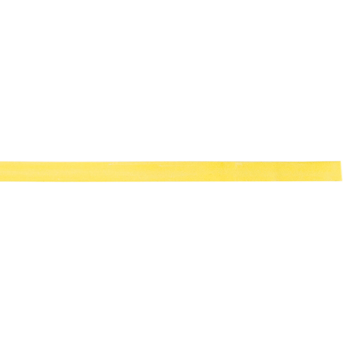 Brady M21-125-C-342-YL Permasleeve Heat-Shrink Polyolefin Sleeve For Bmp21-Plus 139750
