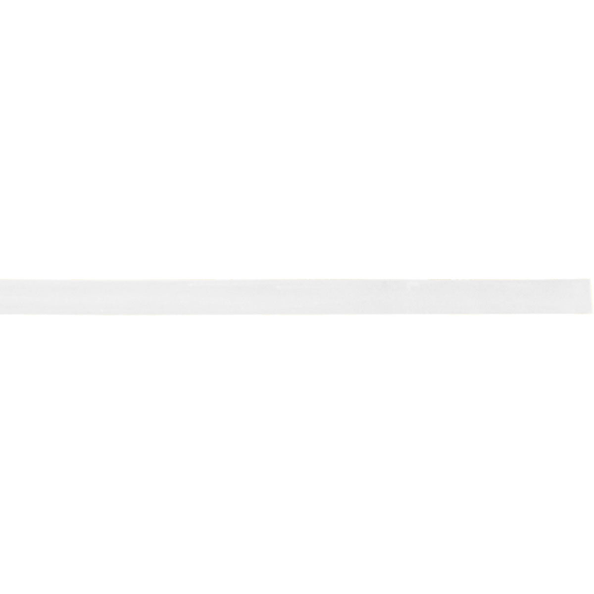 Brady M21-125-C-342 Permasleeve Heat-Shrink Polyolefin Sleeve For Bmp21-Plus 110923