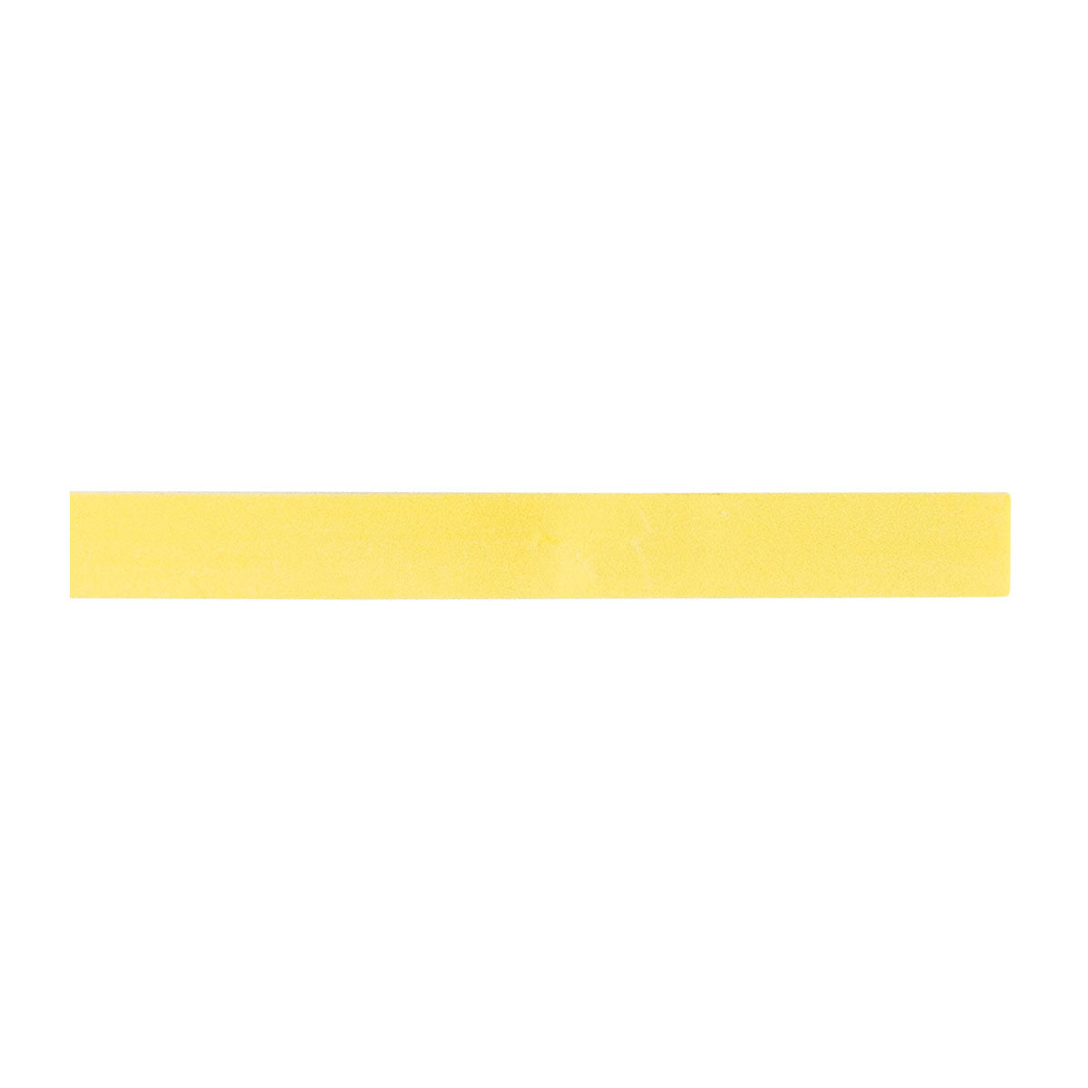 Brady M21-187-C-342-YL Permasleeve Heat-Shrink Polyolefin Sleeve For Bmp21-Plus; Bmp21; Idpal 139751