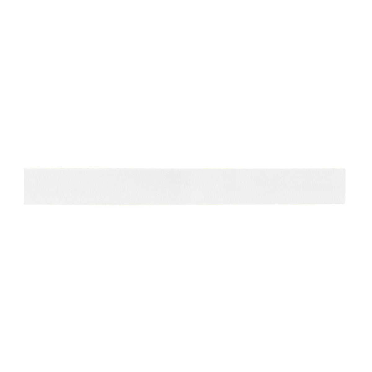 Brady M21-187-C-342 Permasleeve Heat-Shrink Polyolefin Sleeve For Bmp21-Plus; Bmp21; Idpal 110924