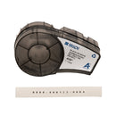 Brady M21-250-C-342 Permasleeve Heat-Shrink Polyolefin Sleeve For Bmp21-Plus; Bmp21; Idpal 110925