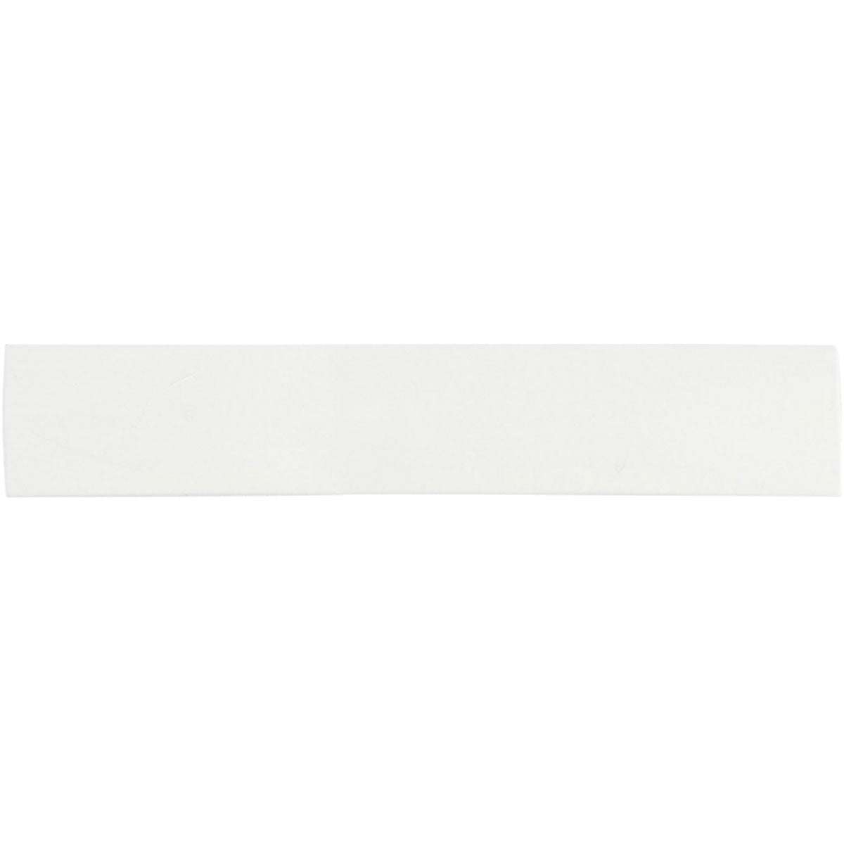 Brady M21-250-C-342 Permasleeve Heat-Shrink Polyolefin Sleeve For Bmp21-Plus; Bmp21; Idpal 110925
