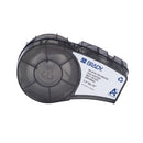 Brady M21-30-423 Polyester tape for M210 and M211 Portable Label Printer 152098