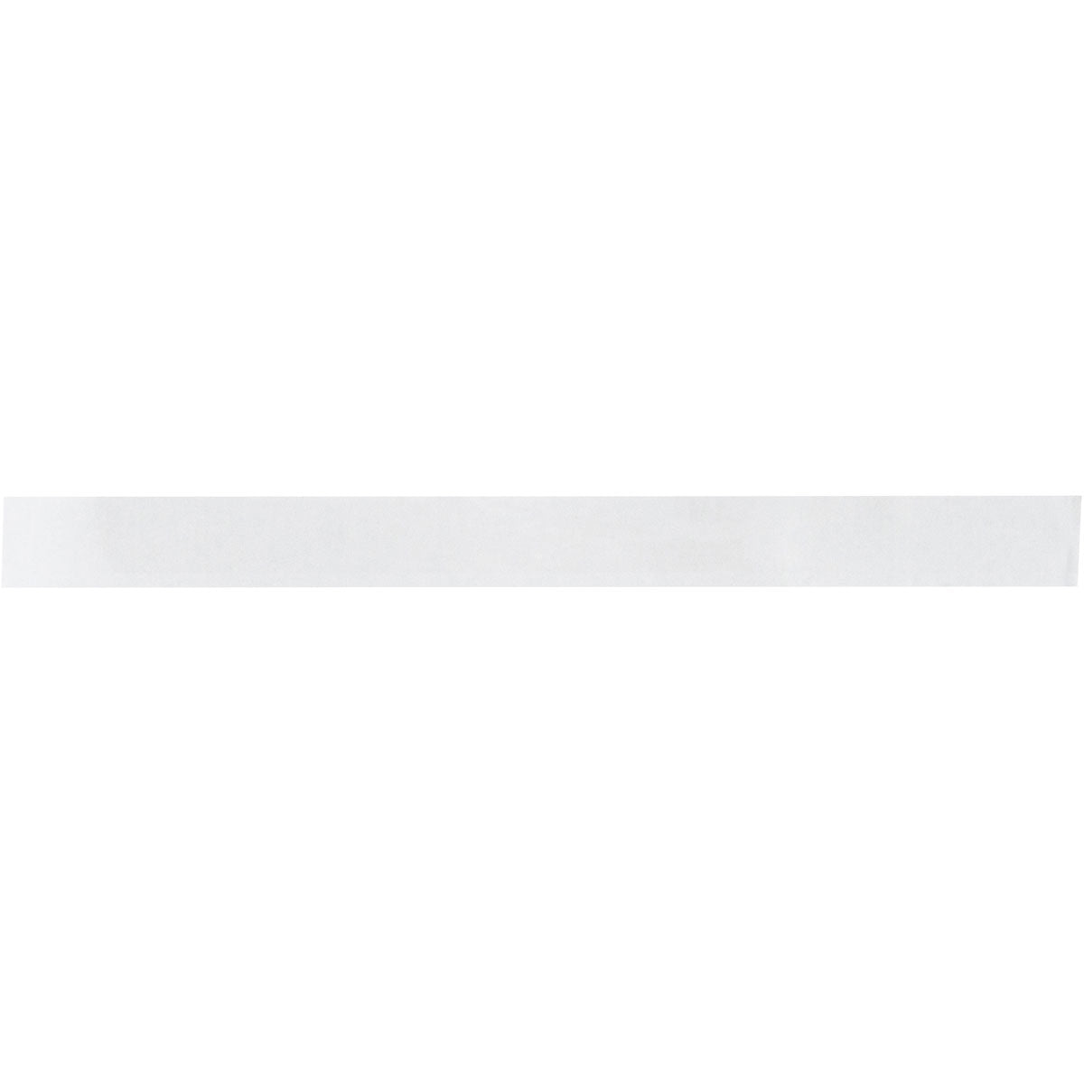 Brady M21-250-430-WT-CL Polyester Tape For Bmp21-Plus; Bmp21-Lab; 139746