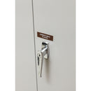 Brady B30C-500-595-BR Indoor/Outdoor Vinyl Tape For Bbp3X/S3Xxx/I3300 Printers 141998