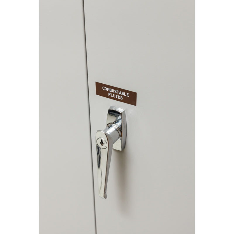 Brady B30C-500-595-BR Indoor/Outdoor Vinyl Tape For Bbp3X/S3Xxx/I3300 Printers 141998