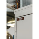 Brady M6C-2000-595-BR All-Weather Vinyl Labels for M610, M611 and BMP61 174133