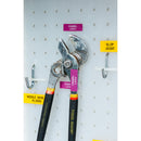 Brady M71C-2000-595-PL Bmp71 Label Printer Tapes 142361