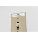 Brady M6C-1000-439 Multi-Purpose Vinyl Labels for M610, M611, BMP61, M710 (with media adapter) and BMP71 (with media adapter) 174308