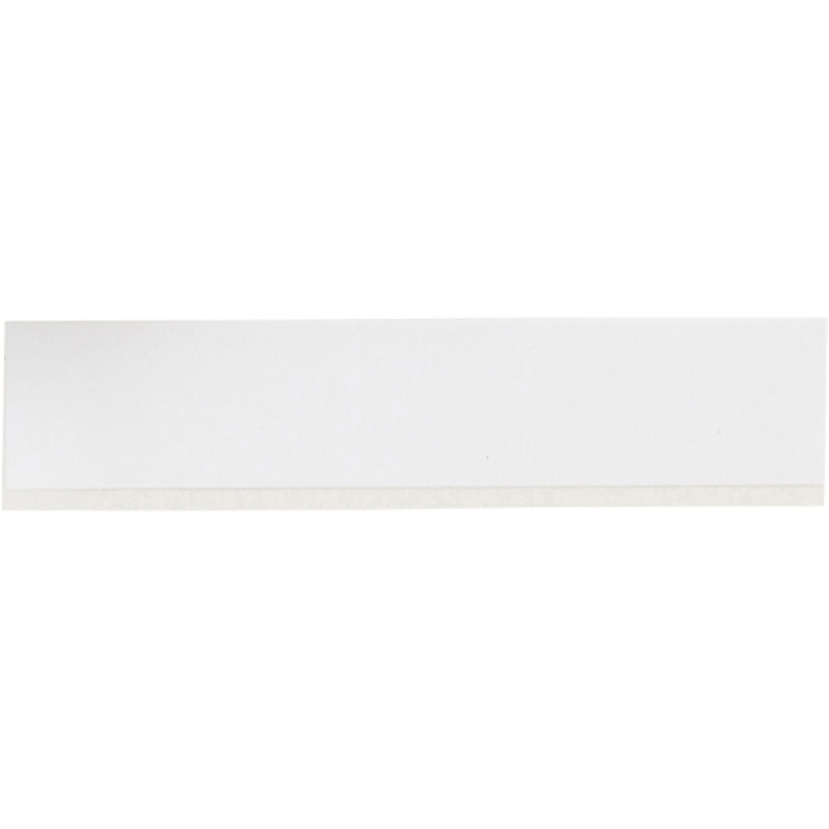 Brady M21-375-595-WT Vinyl Tape For Bmp21-Plus; Bmp21-Lab; Bmp21; Idpal; Labpal 142800