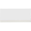 Brady M21-500-488 Polyester Tape For Bmp21-Plus; Bmp21-Lab; Bmp21; Idpal; Labpal 110935