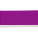 Brady M21-500-595-PL Vinyl Tape For Bmp21-Plus; Bmp21-Lab; Bmp21; Idpal; Labpal 139733