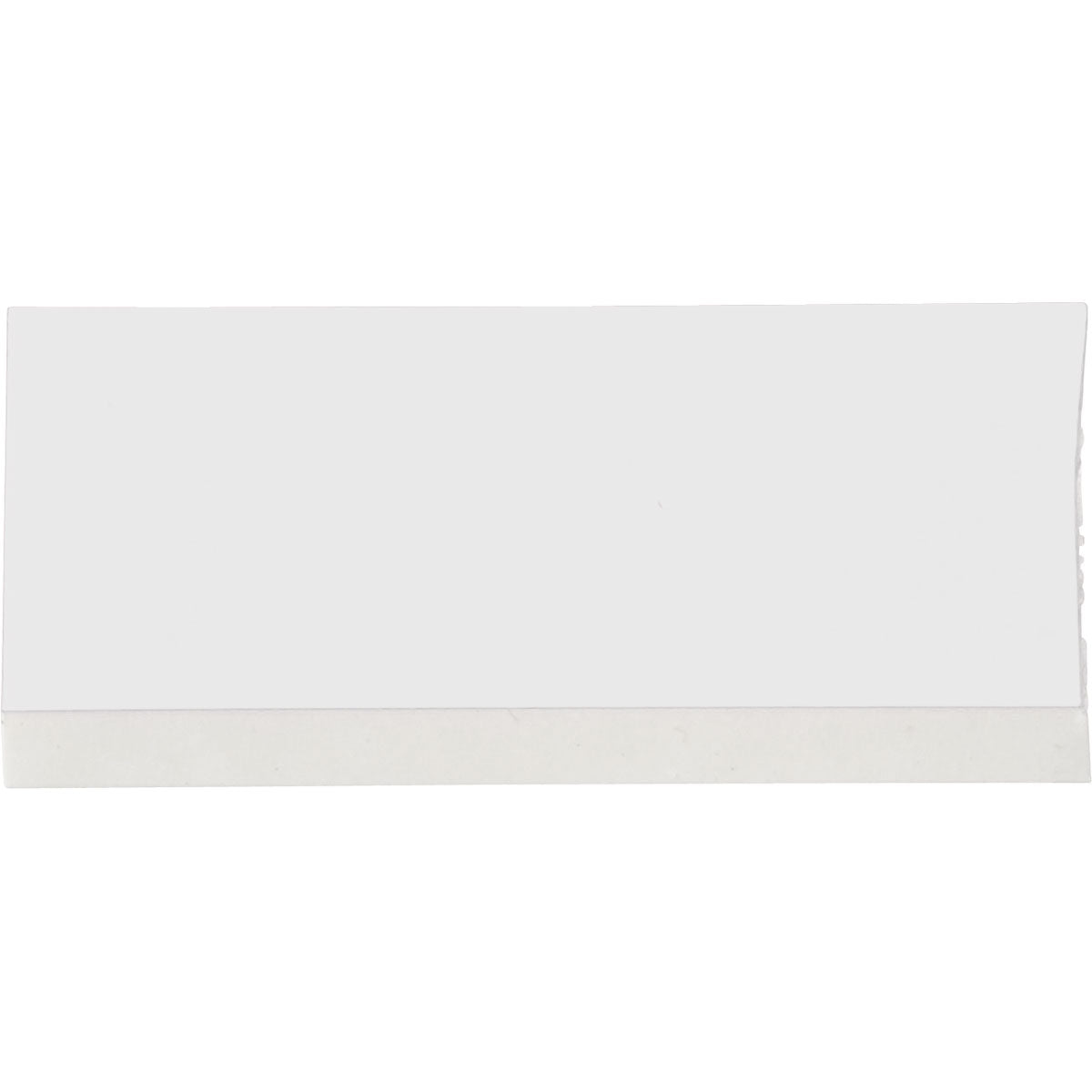 Brady M21-750-423 Polyester Tape For Bmp21-Plus; Bmp21-Lab; Bmp21; Idpal; Labpal 110898