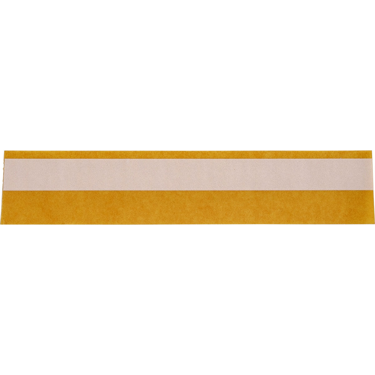 Brady M21-1250-427 Self-Laminating Vinyl Tape For Bmp21-Plus; Bmp21-Lab; Bmp21; Idpal; Labpal 110929