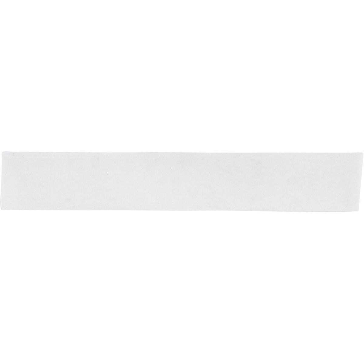 Brady M21-750-430 Polyester Tape For Bmp21-Plus; Bmp21-Lab; Bmp21; Idpal; Labpal 110901
