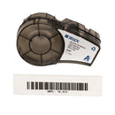 Brady M21-750-461-AW Polyester Tape For Bmp21-Plus; Bmp21-Lab; Bmp21; Labpal 110933