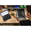 Brady M511 Label Printer