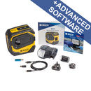 Brady M511 Label Printer