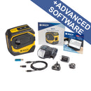 Brady M511 Label Printer