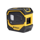 Brady M511 Label Printer